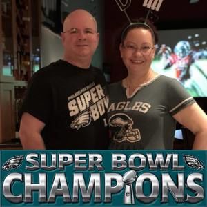 Meet your Posher, Nikki